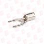 NSI INDUSTRIES HTS12-10