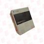 ALLEN BRADLEY 1336E-BRF75-AA-EN