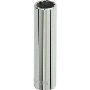 APEX TOOLS 39-315