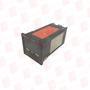 INVENSYS 818S/TC/TR/NONE/DLD/NONE/485/96/S/01/0/600/F/NO/NO/E/IN/S/N//