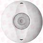 LEVITON OSC15-RIW