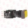 SCHNEIDER ELECTRIC XB6DA51B