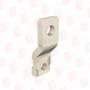 ASEA BROWN BOVERI 1SDA066874R1
