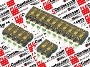 MULTICOMP MCEMR-08-T