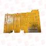 WAGO 753-662/000-003