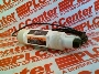 DANAHER CONTROLS 6028P21