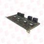FANUC A06B-6061-J004