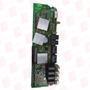 FANUC A20B-2101-0042