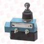 HONEYWELL DTE6-2RN80