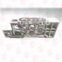 SMC SY70M-2-2DA-C0
