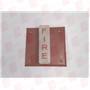 FOS 5509L-0-14-24-DC