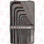 BONDHUS TOOLS 10933