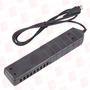 REED INSTRUMENTS R9910SD-CO2