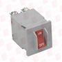 CARLING SWITCH MD2-B-34-610-1-A36-B-C