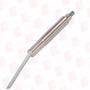 METROL LTD CSK087A-L