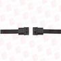 MOLEX 502386-1471
