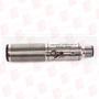 PEPPERL & FUCHS OBE-5000-18GM70-E5-V1