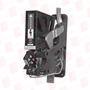 EATON CORPORATION 2184A10G15