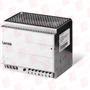LENZE EZV4800-001