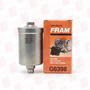 FRAM G6398