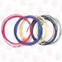 PARKER NB-8-062-0100