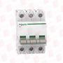 SCHNEIDER ELECTRIC A9S65363