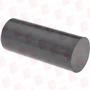 SWISS PRECISION INSTRUMENTS 18-824-3