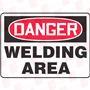 PANDUIT PLVS0710D7098