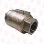 PARKER DN40PN10MS58PAT