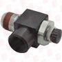 INGERSOLL RAND 119308-500