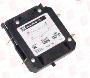 SCHNEIDER ELECTRIC 9999DD20