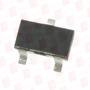 DIODES INC AH1808-W-7