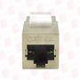 BEL FUSE SS-82120-003
