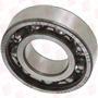 SKF 6002-JEM