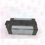 BOSCH R169421410