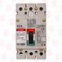 EATON CORPORATION EGE3050FFG