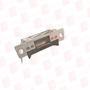 ASSA ABLOY 7100-515-628-00