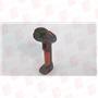 HONEYWELL 1991ISR-3-R
