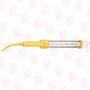 MOLEX 1093-3