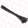 PRO-SOURCE TSL-385-S-YB-PRO