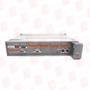 ASEA BROWN BOVERI SMM001-550