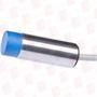 IPF ELECTRONIC IN180106