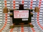 SIEMENS 48GA17AA4
