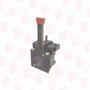 ALLEN BRADLEY 815-B4-B5