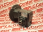 DANFOSS 133Q56H20