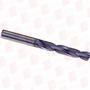 DORMER 7625029