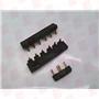 EATON CORPORATION XTCEXSDLD