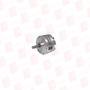 SMC CRB2BW10-90DE
