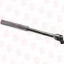 STANLEY BLACK & DECKER J5265