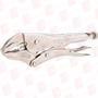 IRWIN TOOLS 502L3